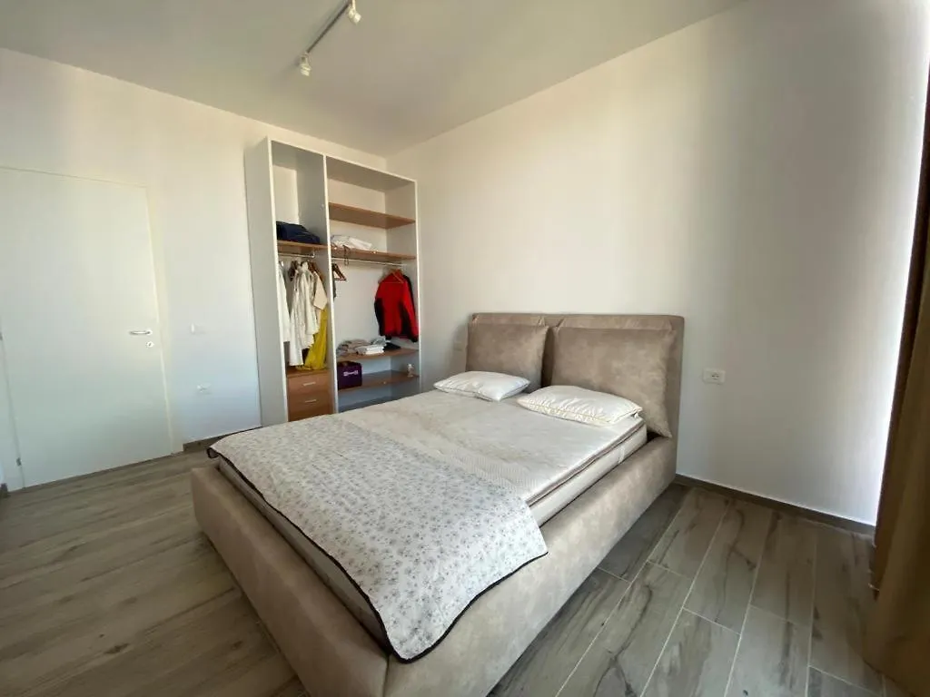 Olea Residence, Lemon Tree Villa Dhermi